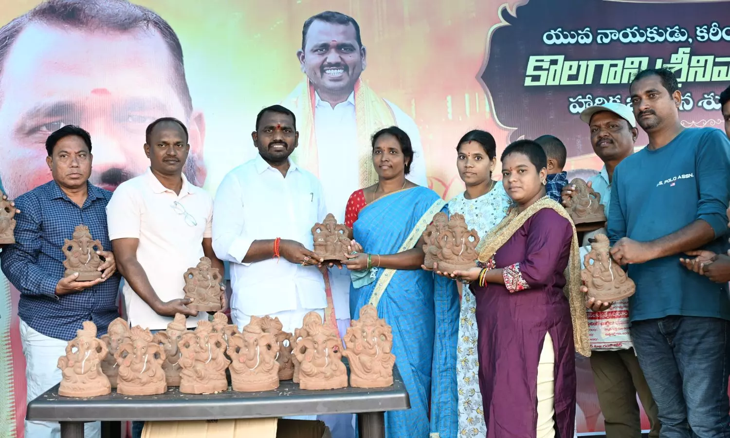 Karimnagar Karimnagar