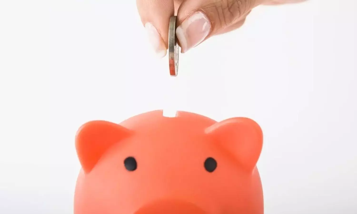 Financial Tips Financial Tips