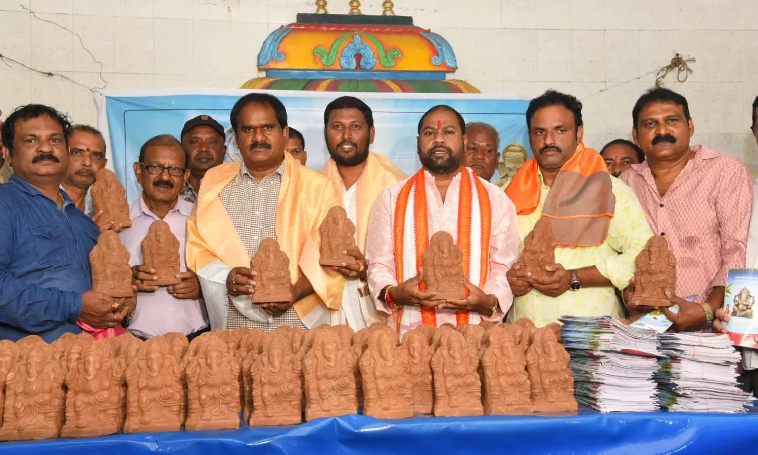 Visakhapatnam Visakhapatnam