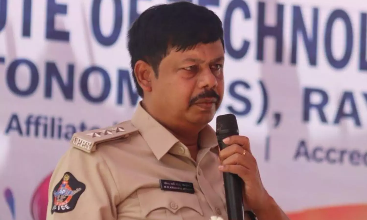 Rayachoti Rayachoti