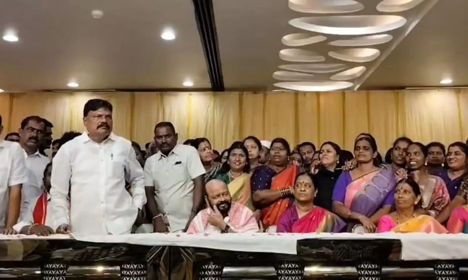 Warangal Warangal