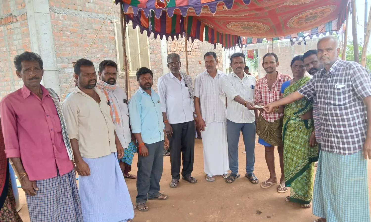 Urkonda Urkonda
