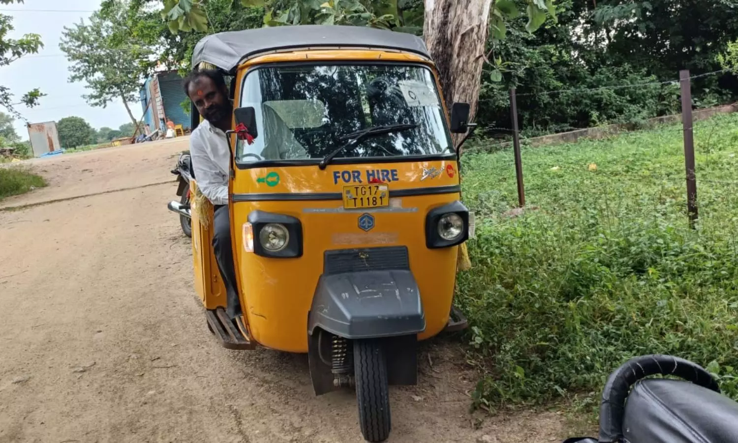 Jukkal Jukkal