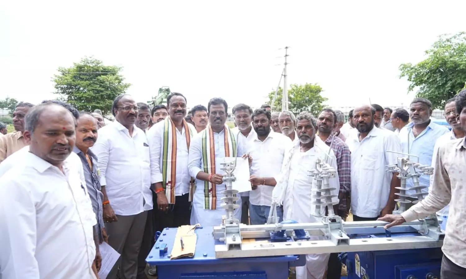 Devarakadra Devarakadra