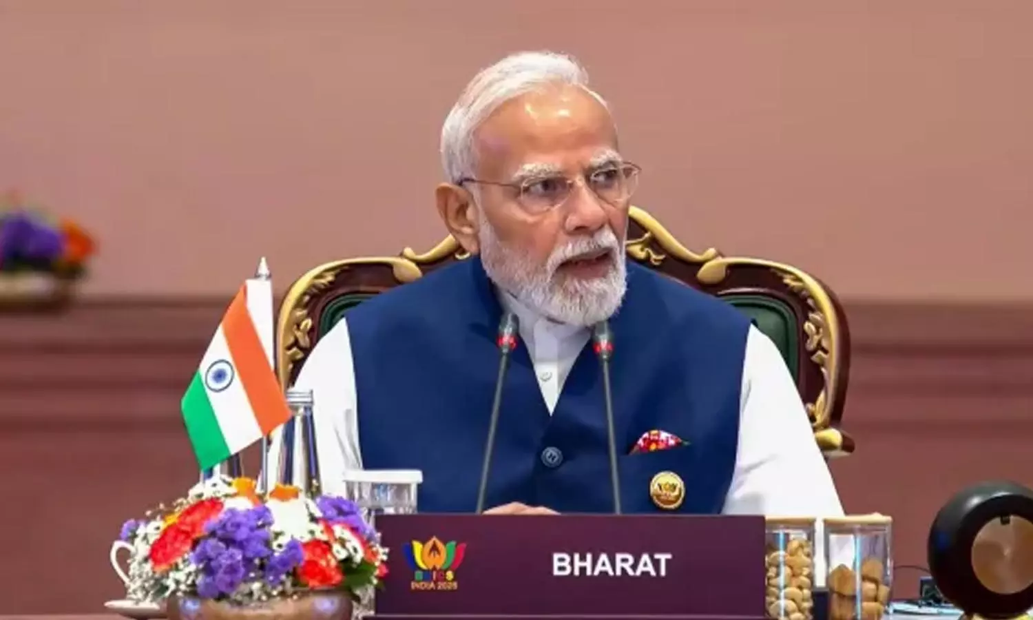 PM-MOdi