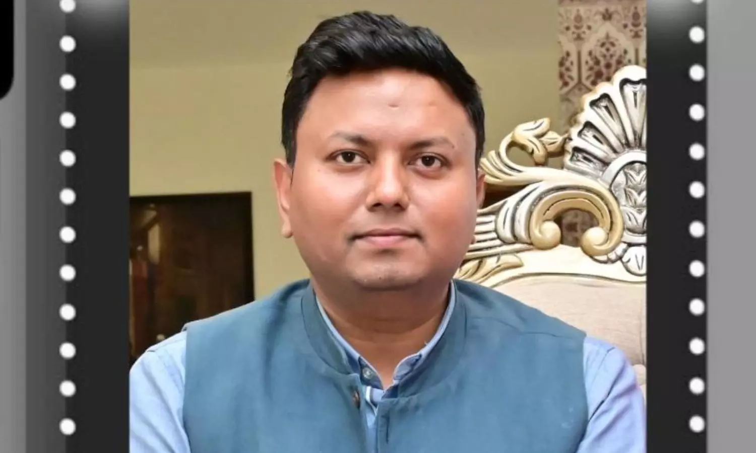 Rayachoti