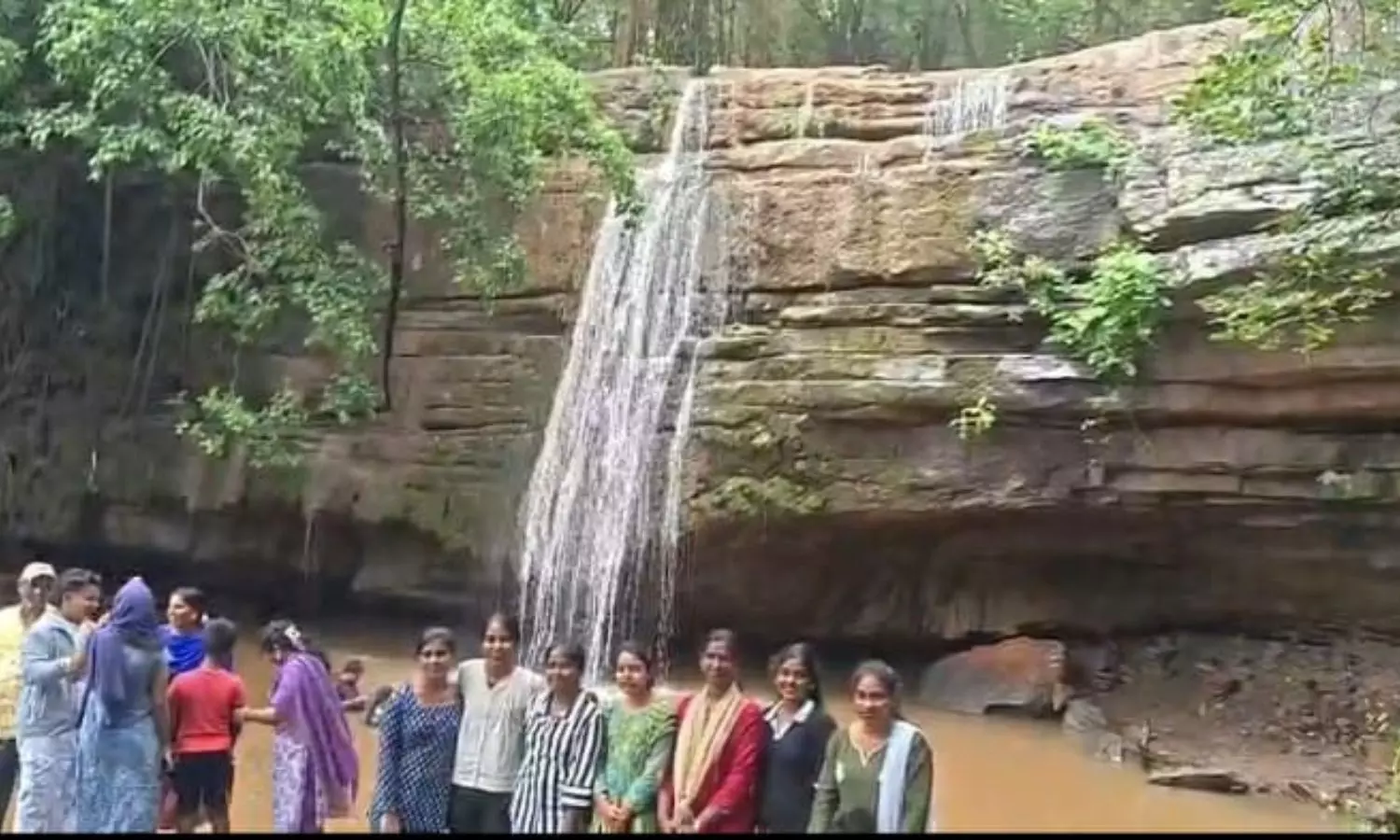 Gudur
