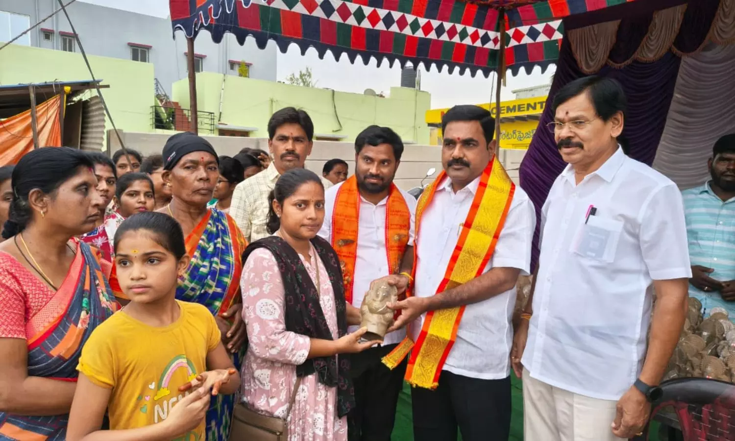 Anantapur