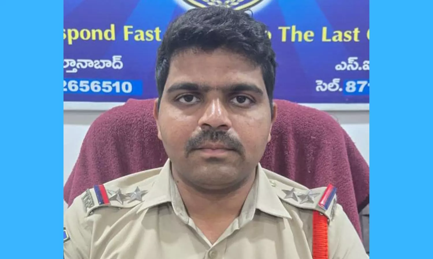 Potkapalli