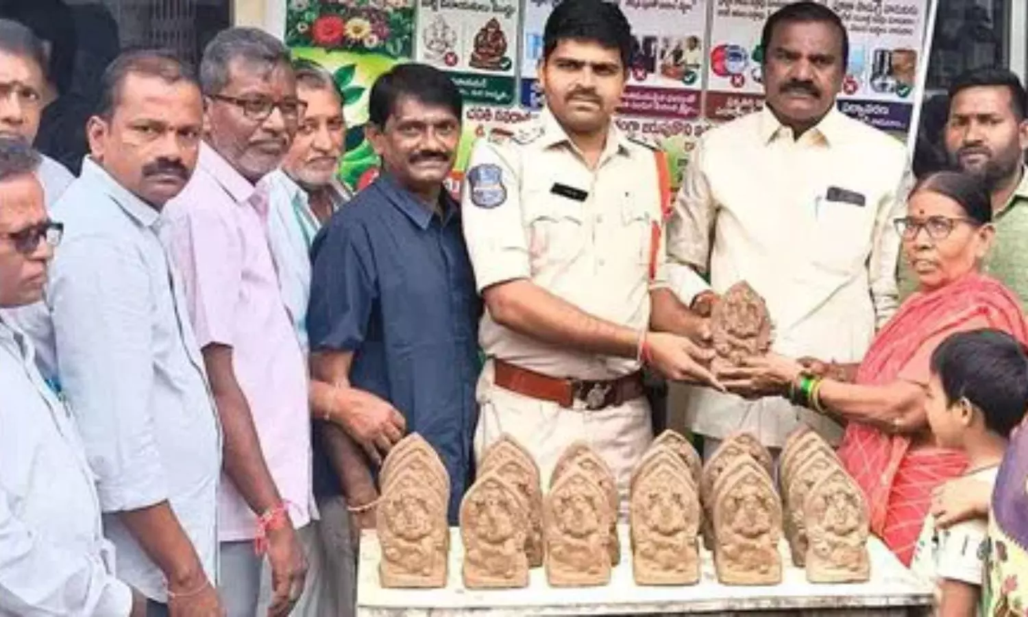 Potkapalli