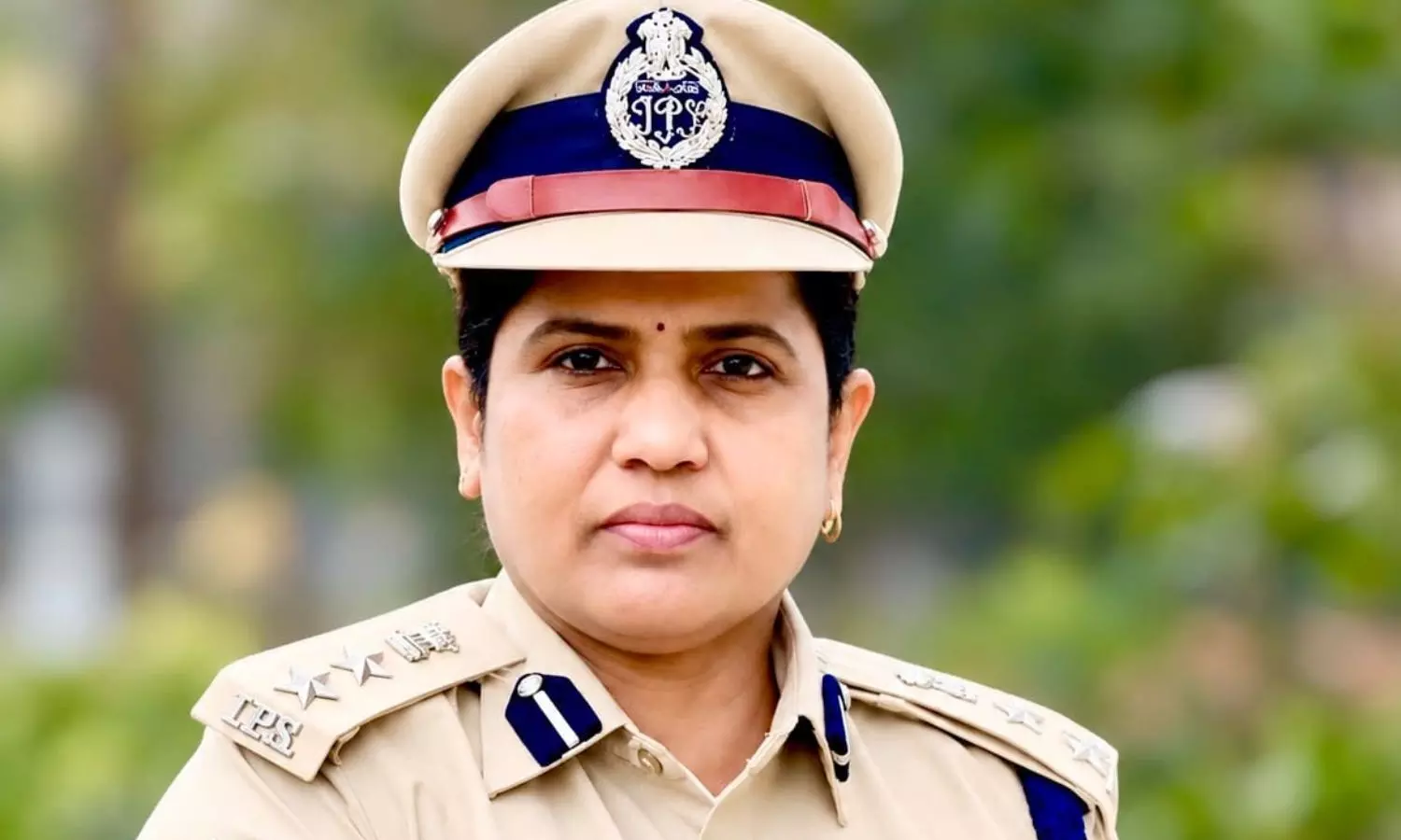 Nirmal Nirmal