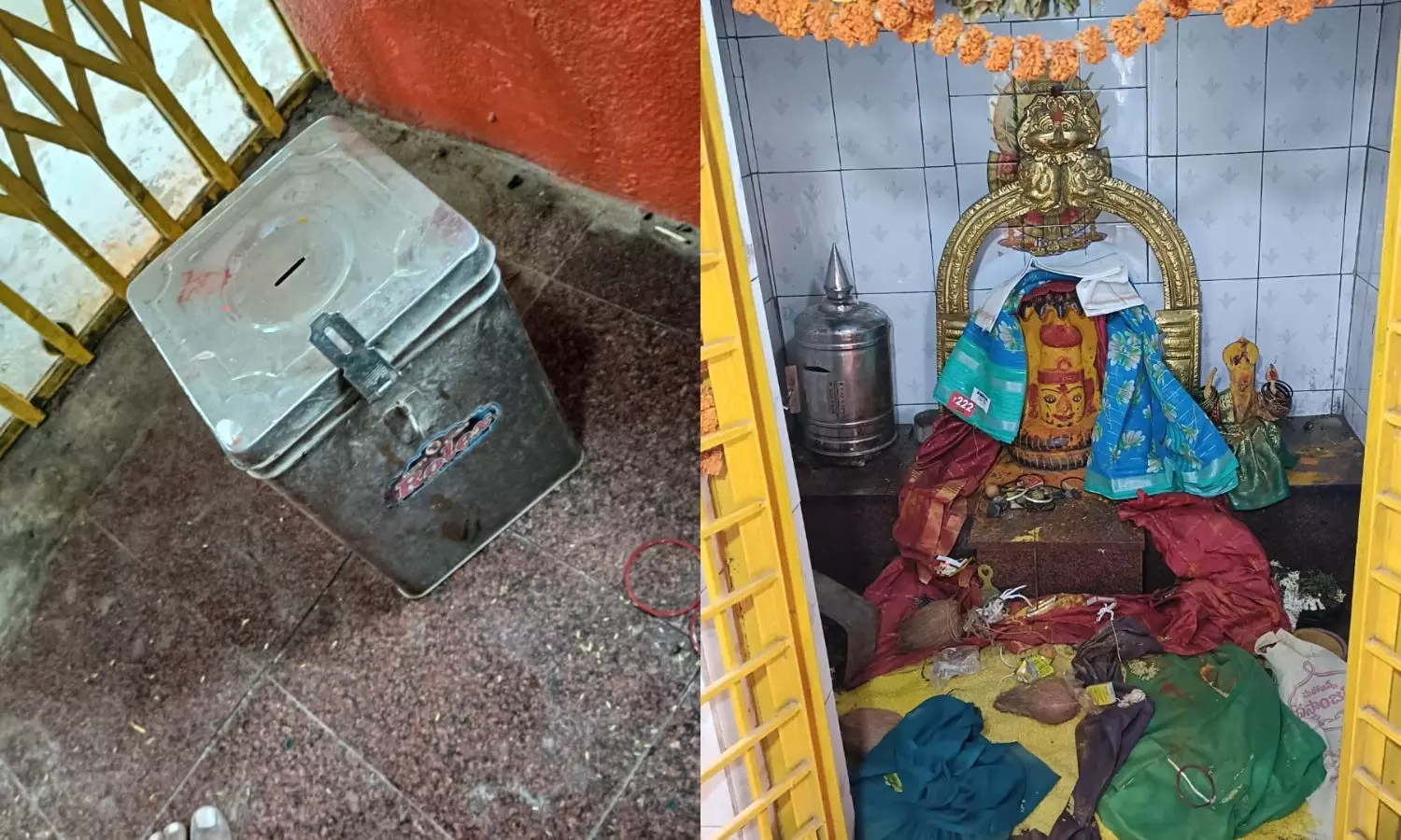 LB Nagar LB Nagar