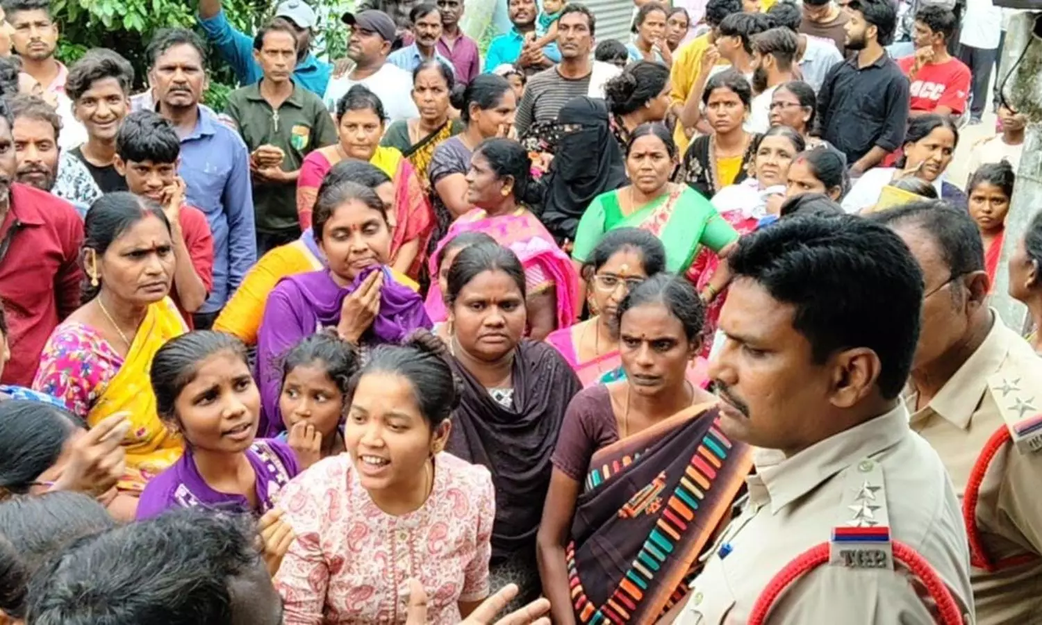 Kagaznagar Kagaznagar