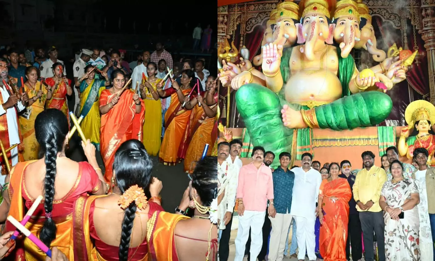 Vijayawada Vijayawada