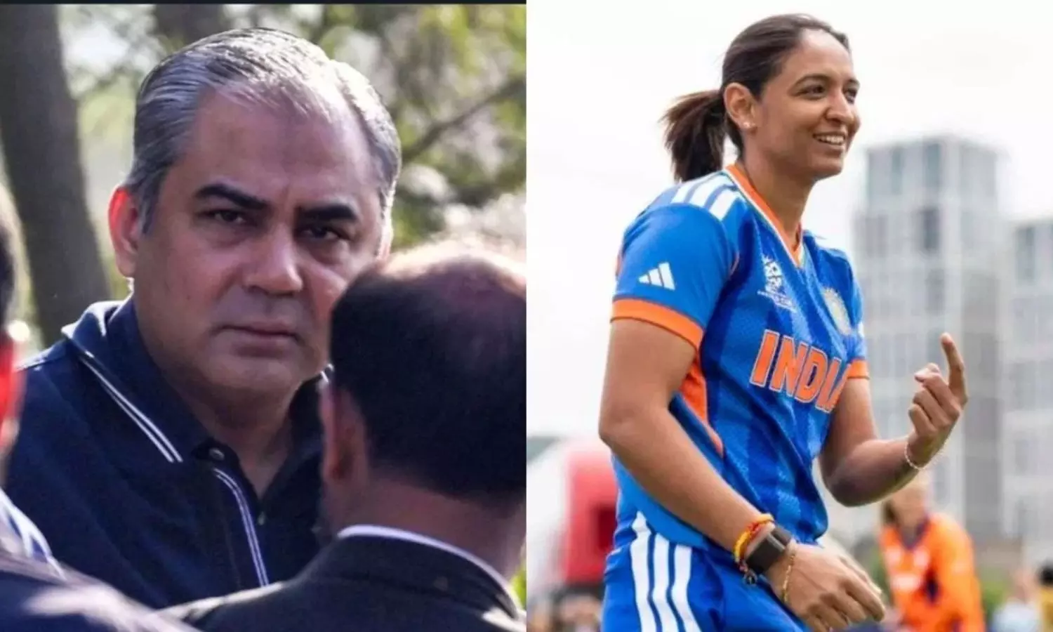 Asia Cup 2026