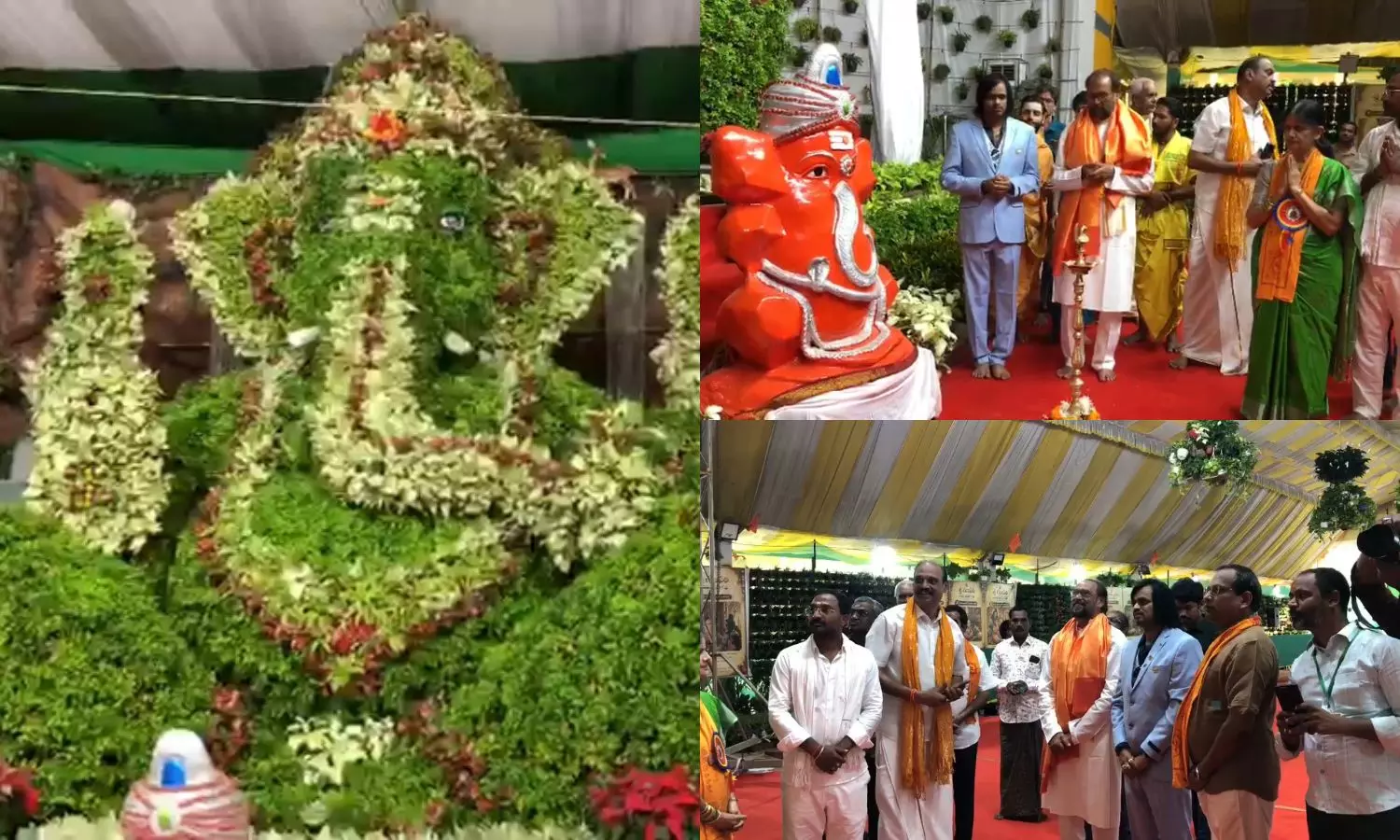 Anakapalli