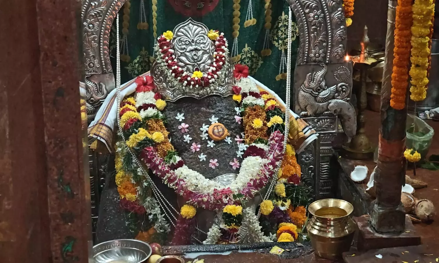 Chodavaram Chodavaram