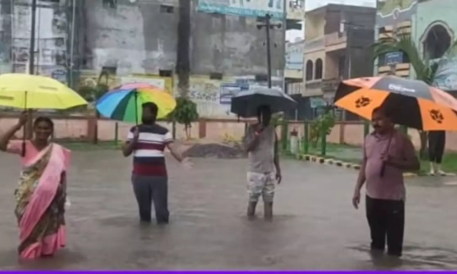 Husnabad