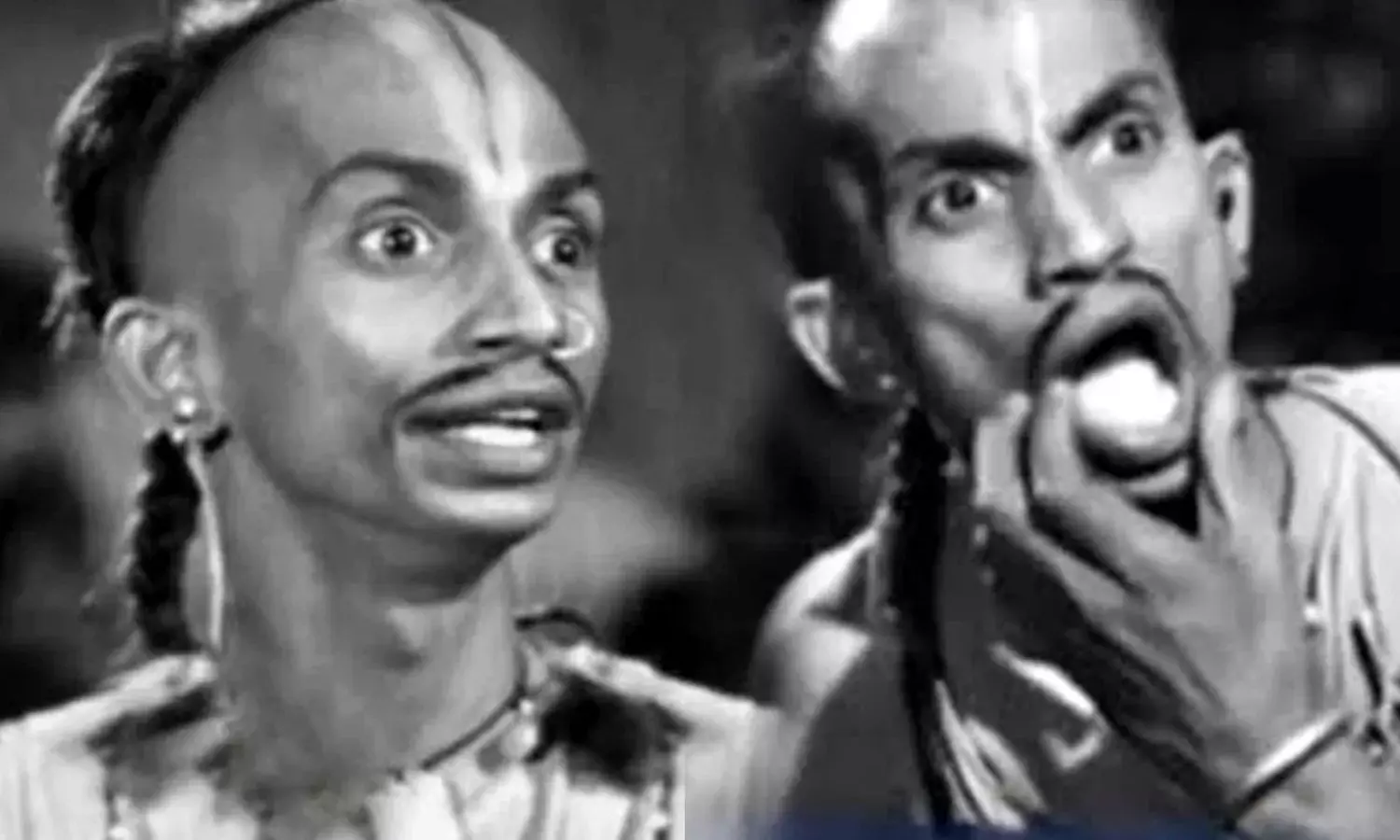 Kasturi Siva Rao: నటుడు నిర్మాతగా మారితే...ఇలా కార్లు అమ్మేయాల్సిందేనా Kasturi Siva Rao: నటుడు నిర్మాతగా మారితే...ఇలా కార్లు అమ్మేయాల్సిందేనా