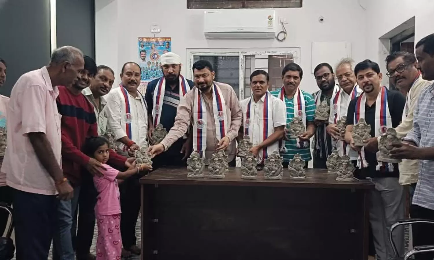 Karimnagar Karimnagar