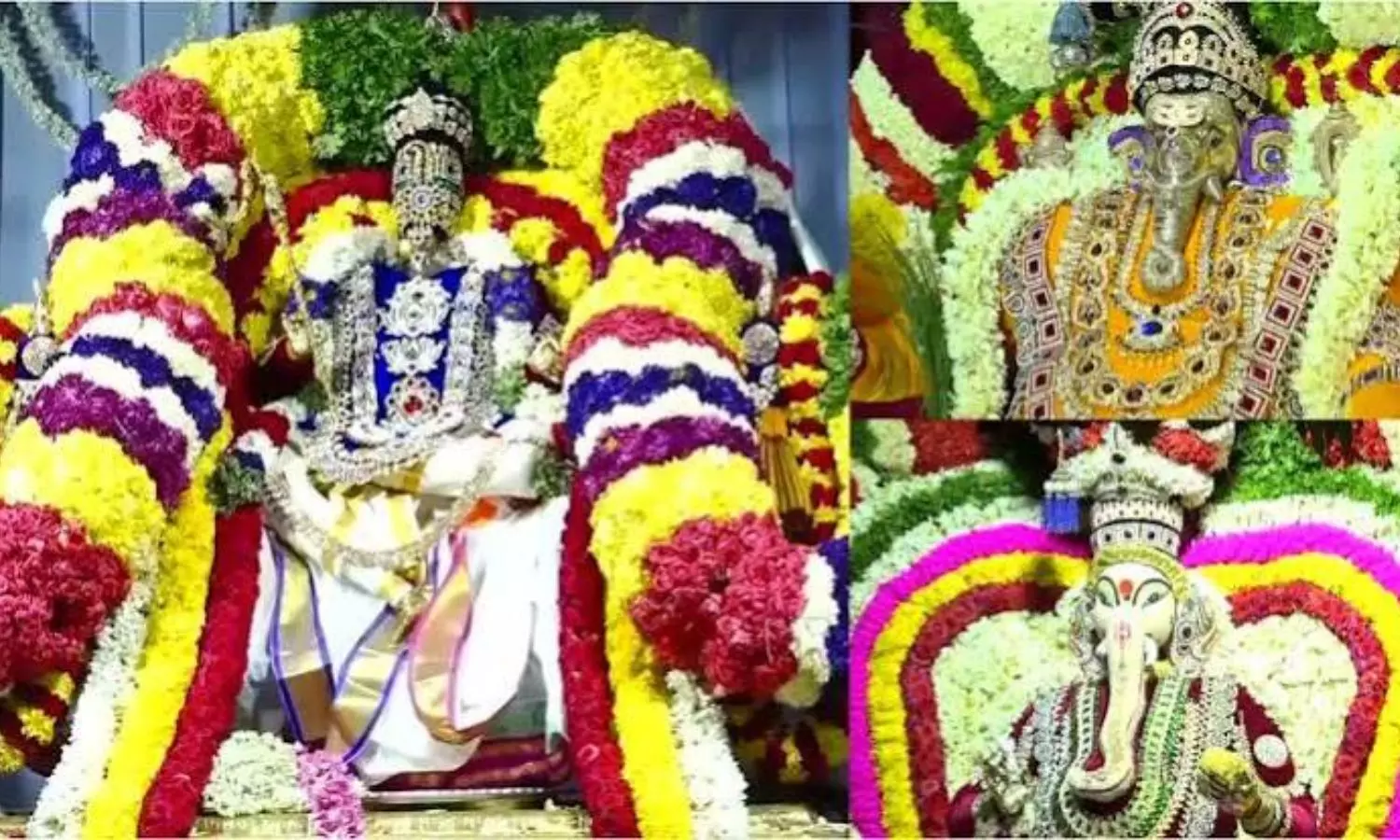 Chittoor Chittoor