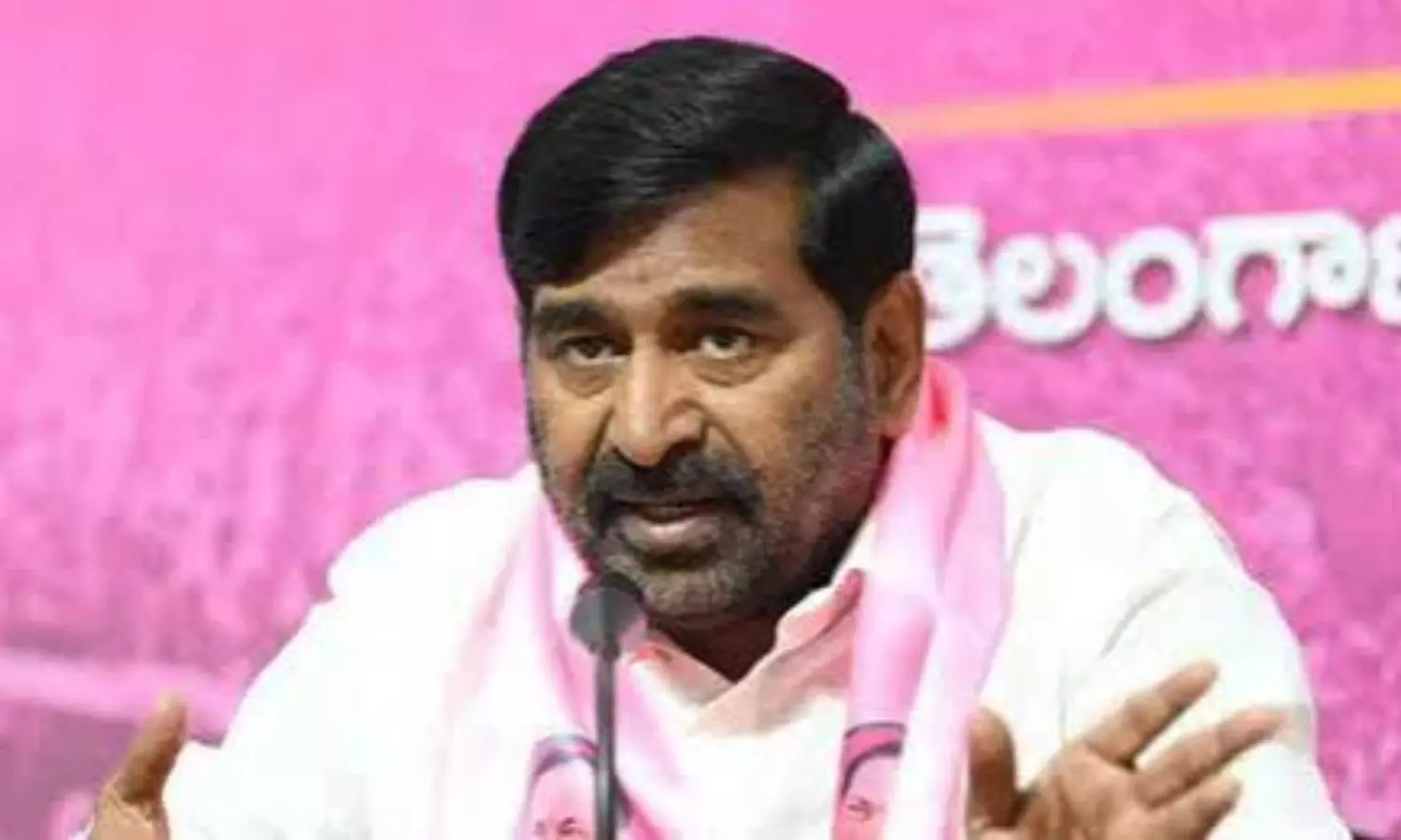 Nalgonda Nalgonda