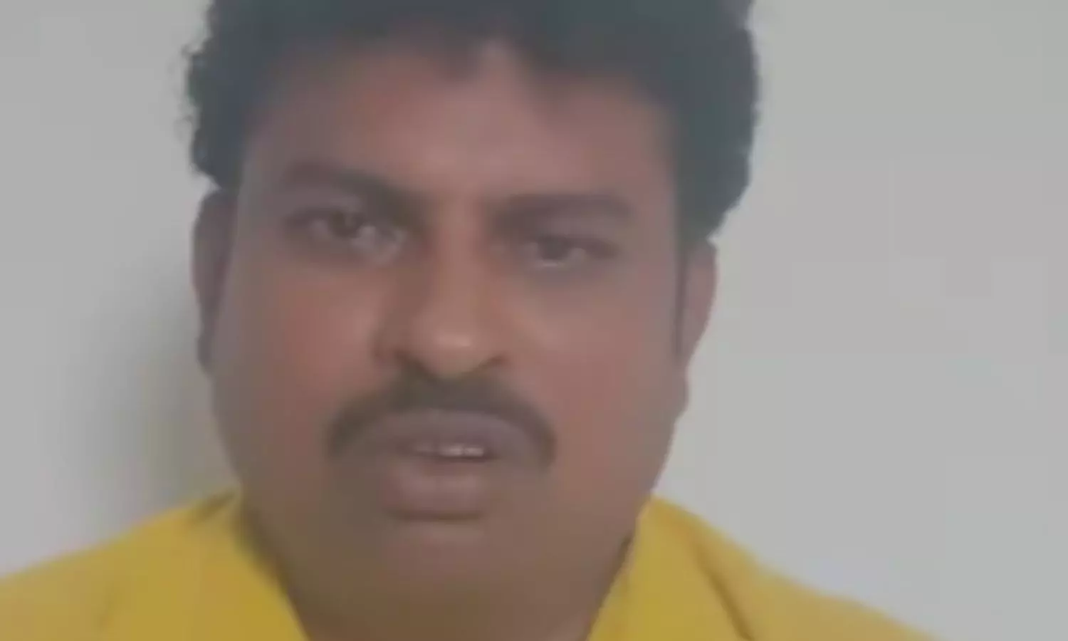 Gannavaram Gannavaram