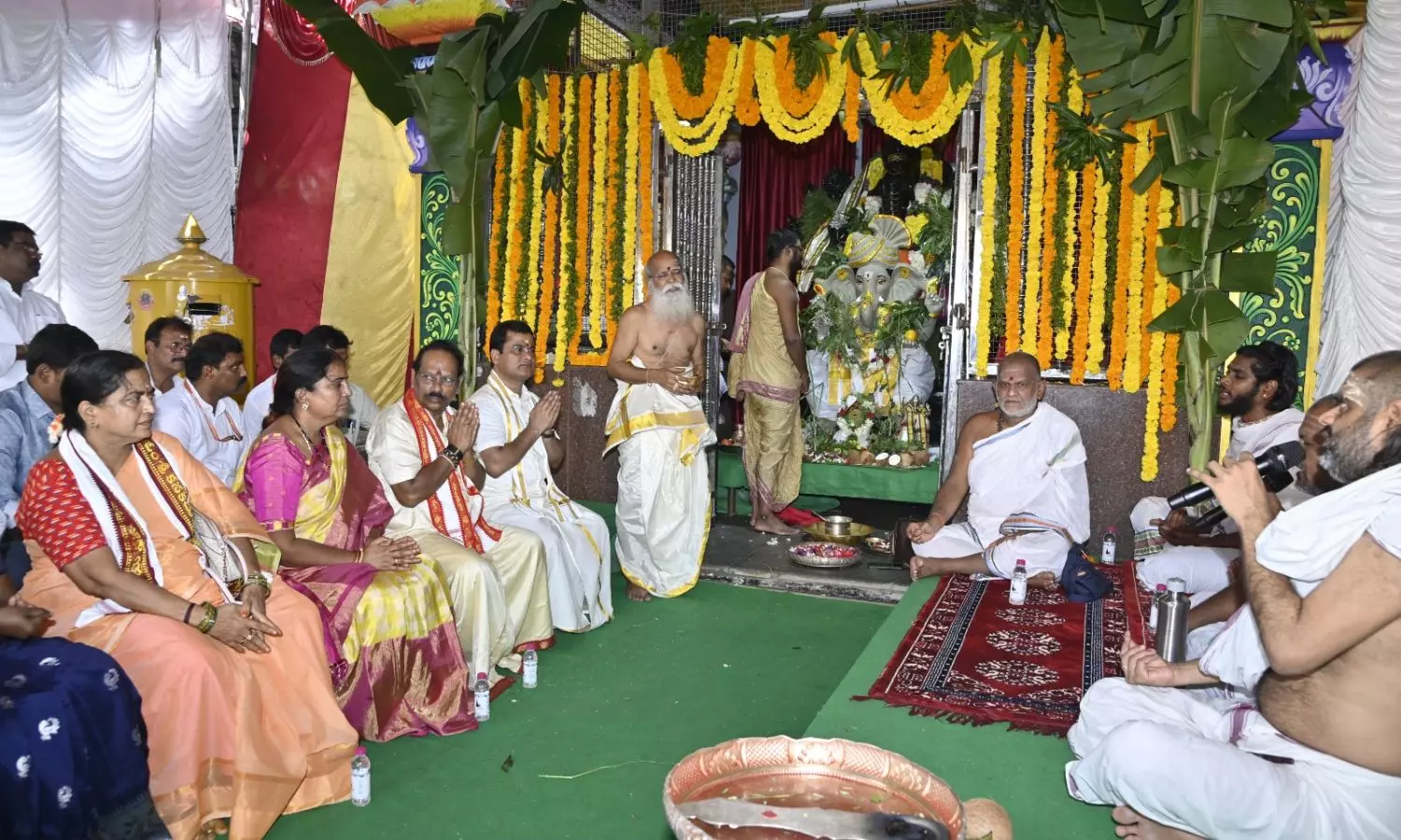 Vijayawada Vijayawada