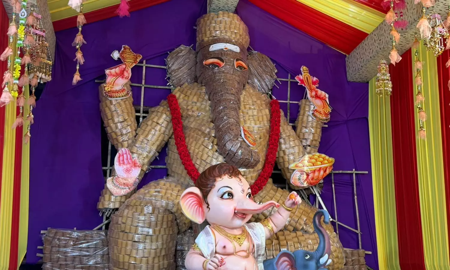 Sattenapalli