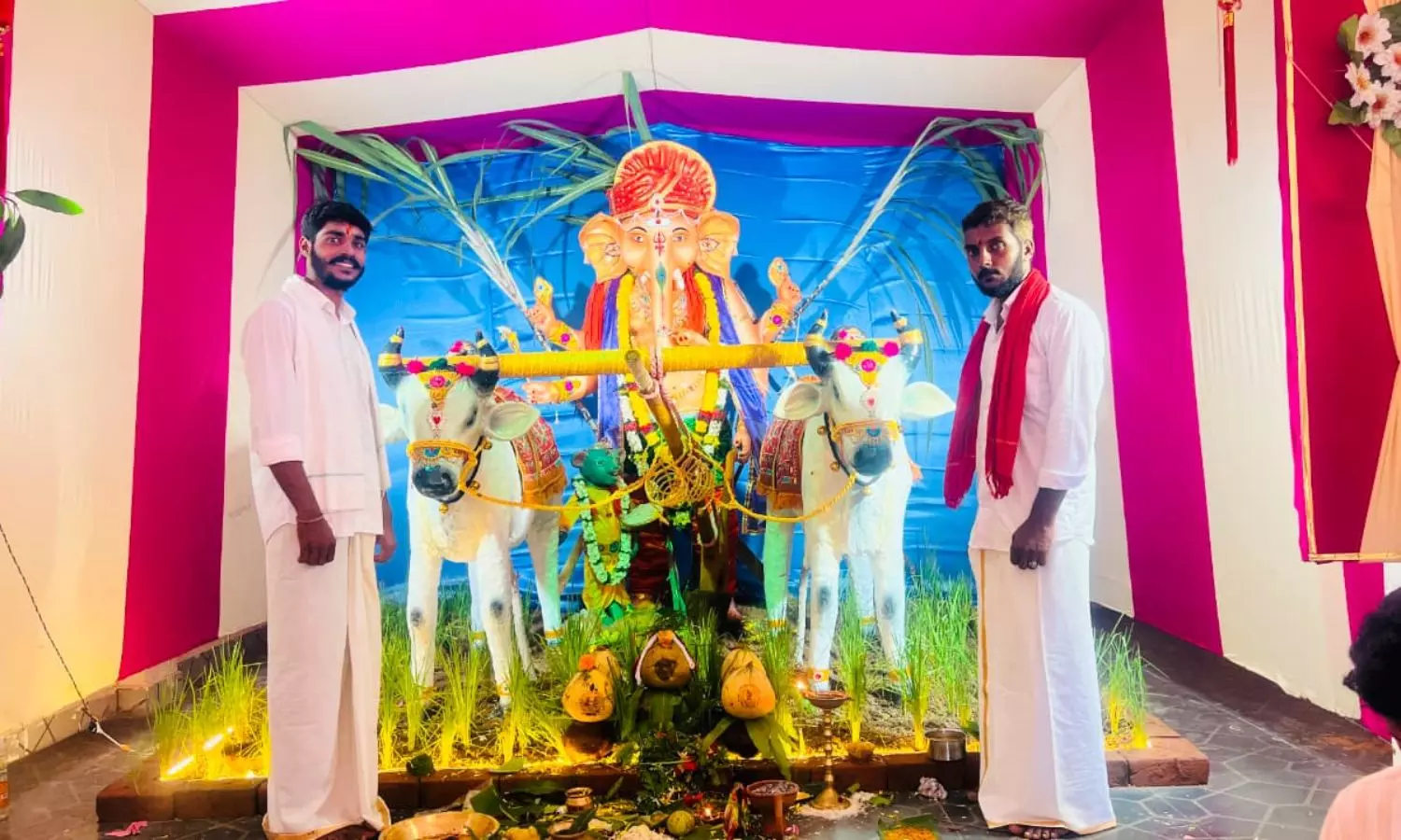 Rajapuram Rajapuram