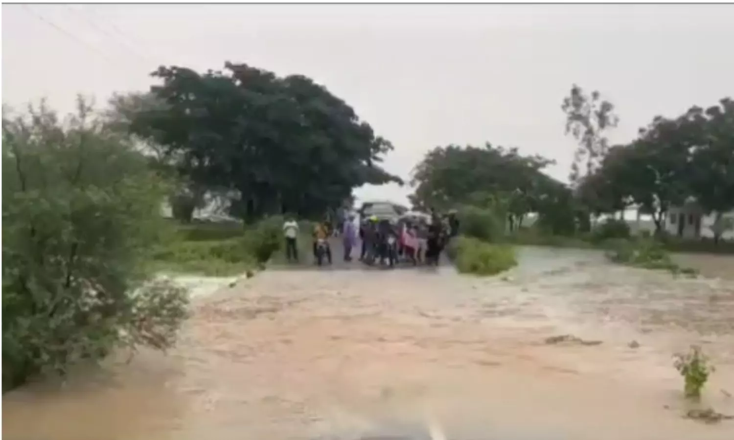 Jangaon Jangaon