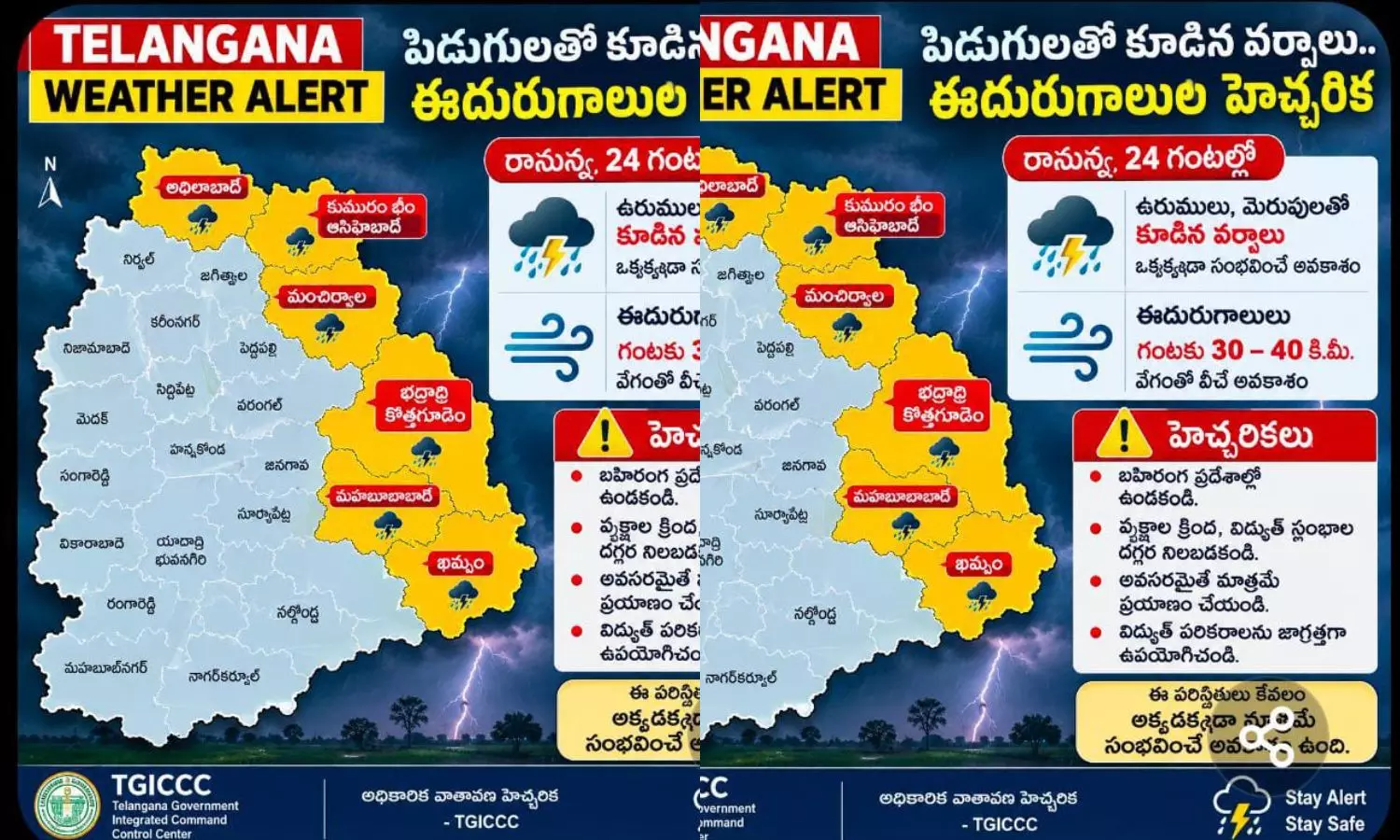 Kothagudem