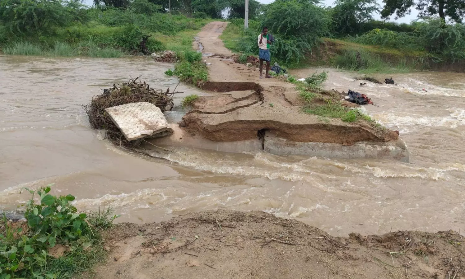 Husnabad
