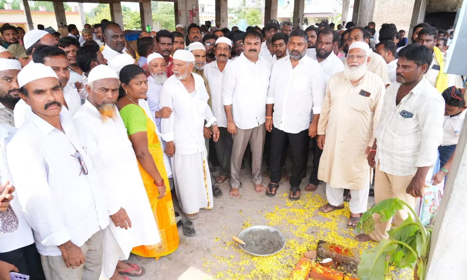 Nellore Nellore