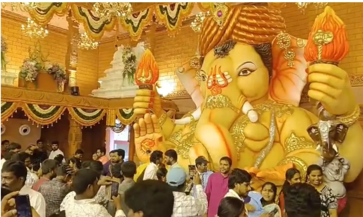 Balapur
