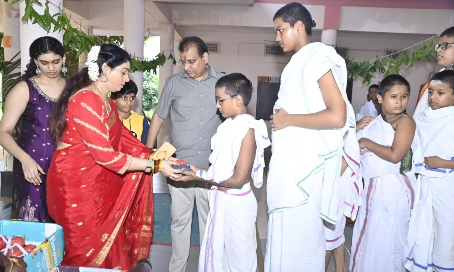 Vijayawada Vijayawada