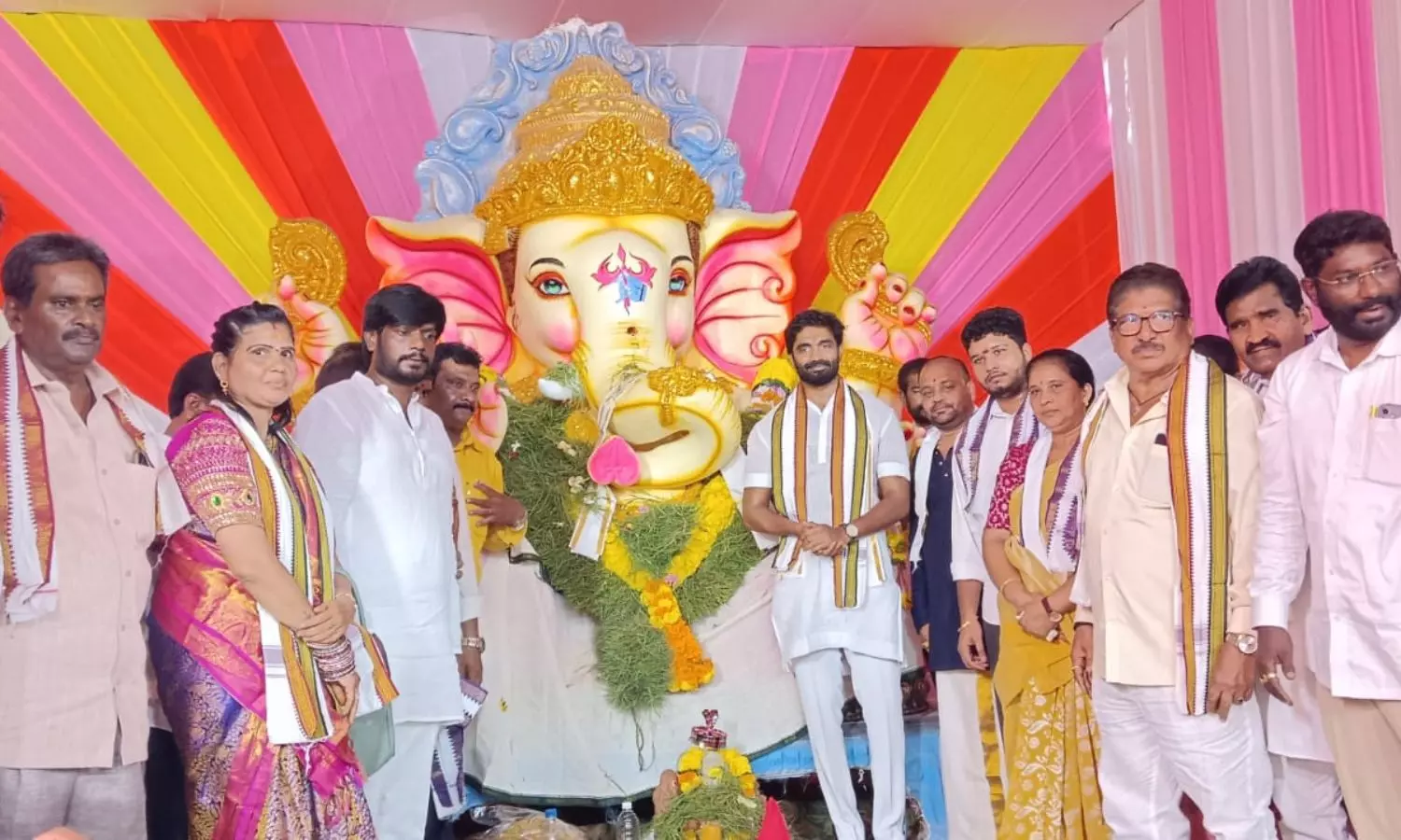 Rajahmundry Rajahmundry