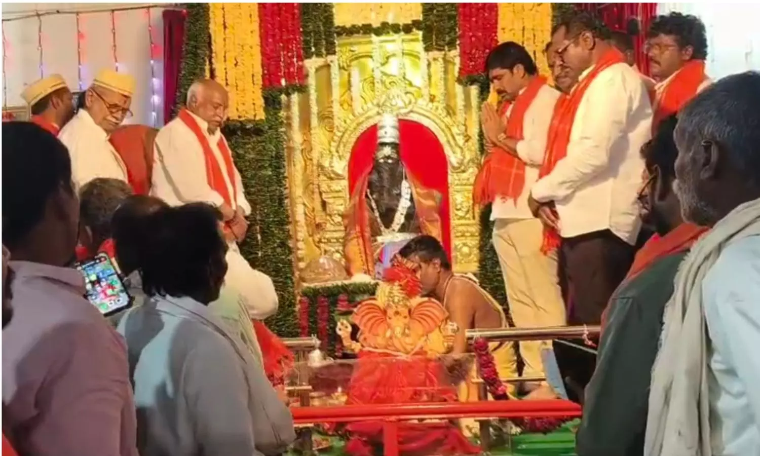 Nirmal