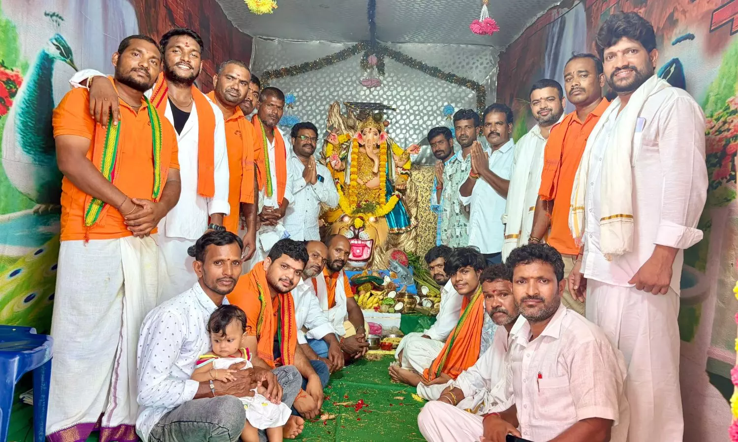 Madhurawada