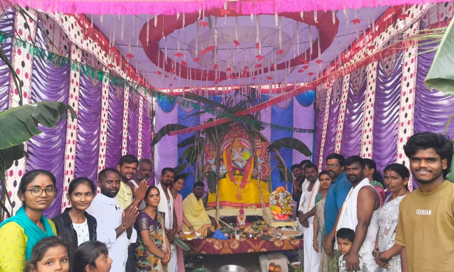 Guntakal