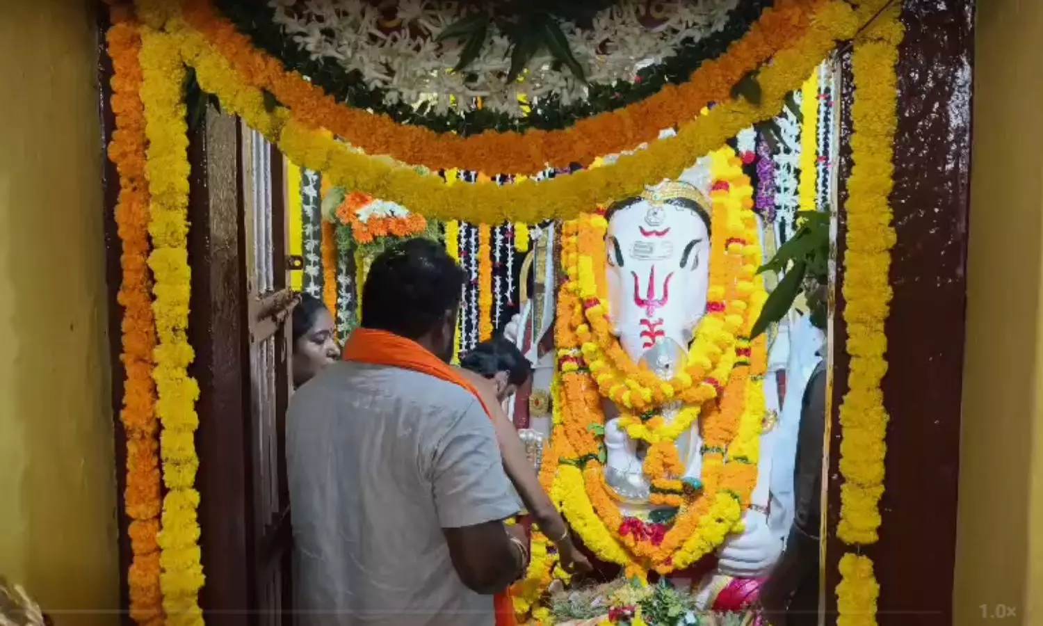 Anakapalli