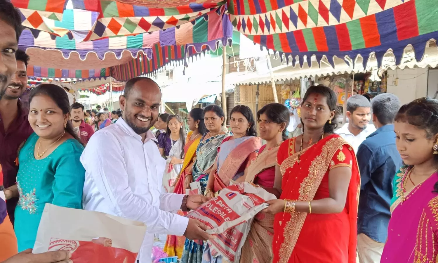Chodavaram Chodavaram