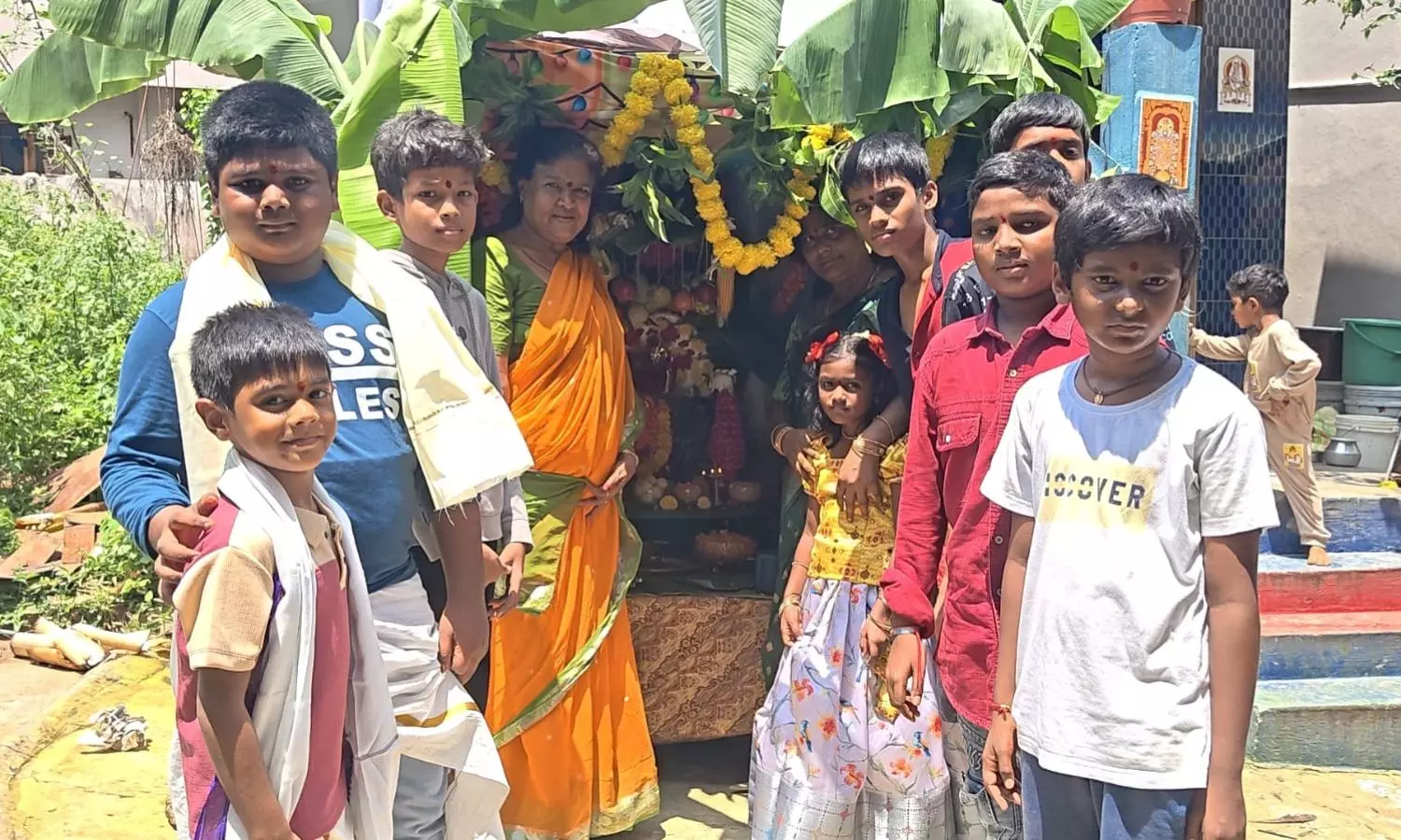 Rajahmundry Rajahmundry