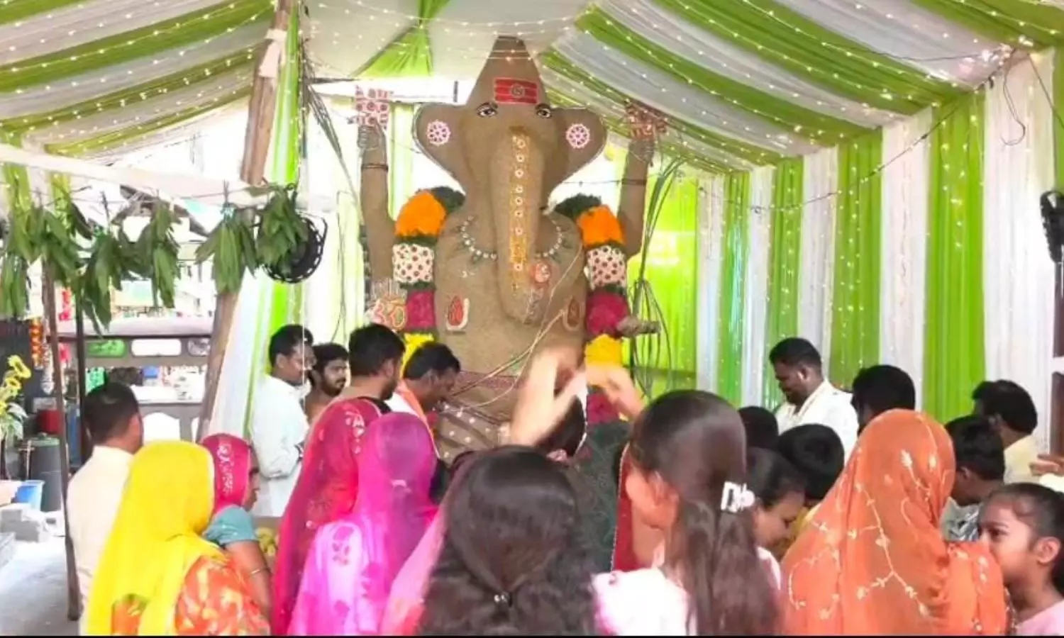 Kadapa