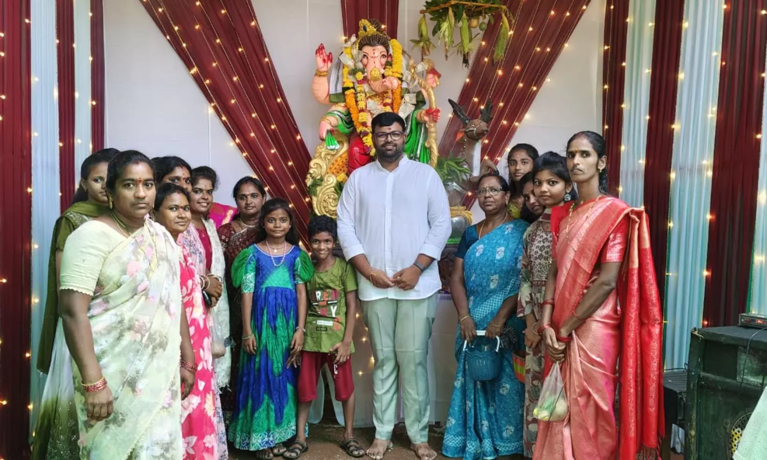 Pithapuram Pithapuram
