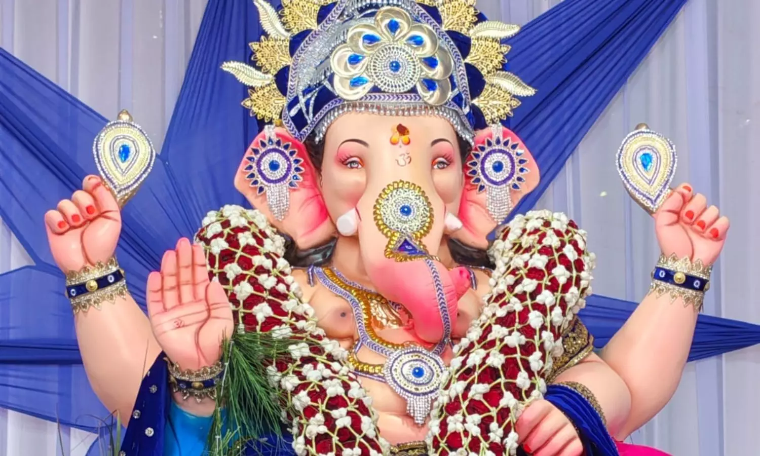 Atmakur Atmakur
