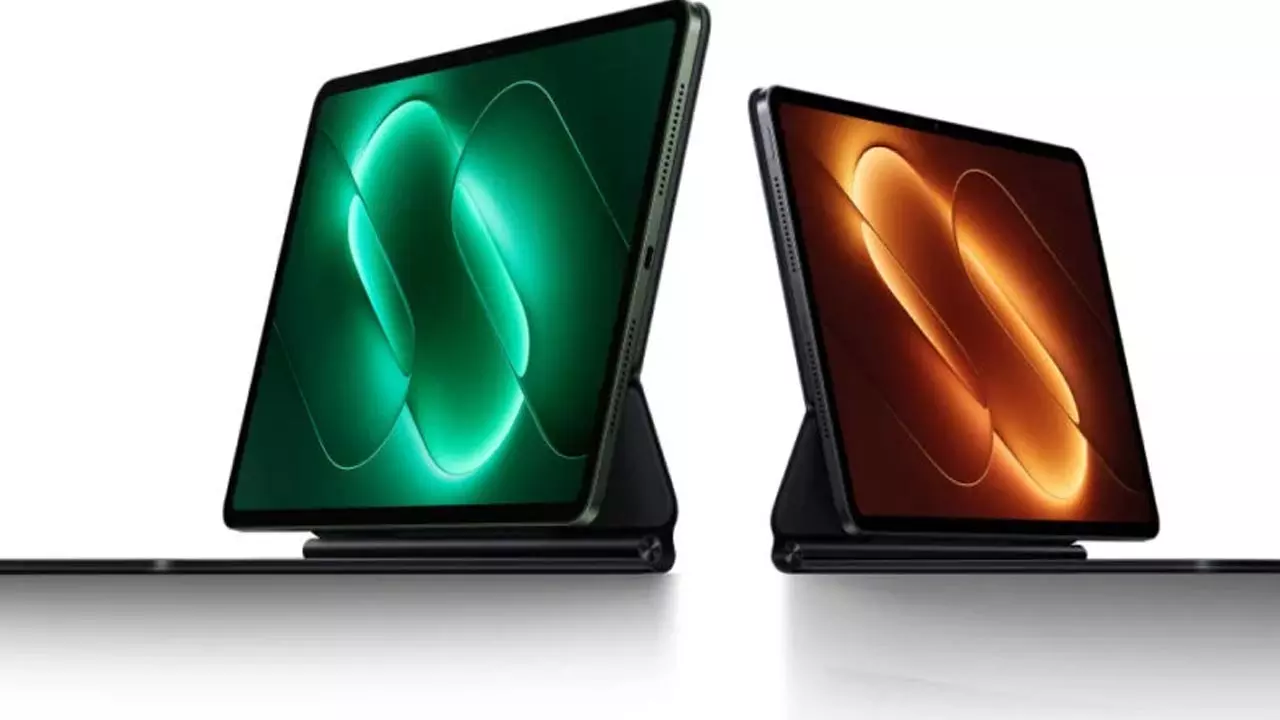 Xiaomi-Pad-9 Xiaomi-Pad-9