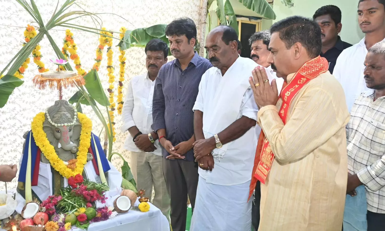 Nellore Nellore