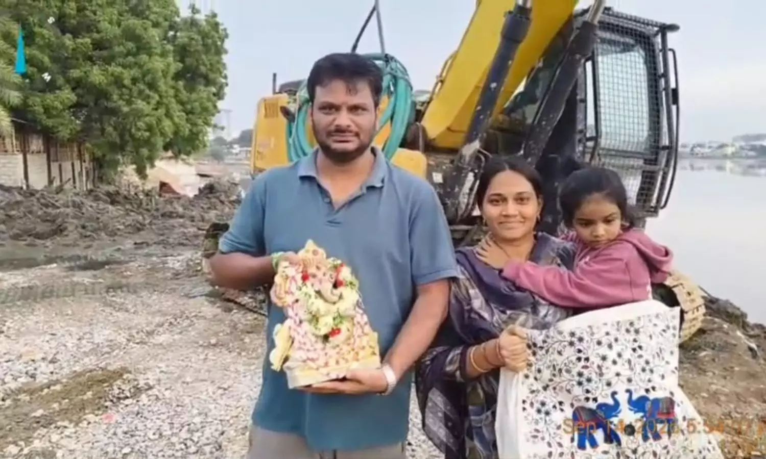 LB Nagar LB Nagar