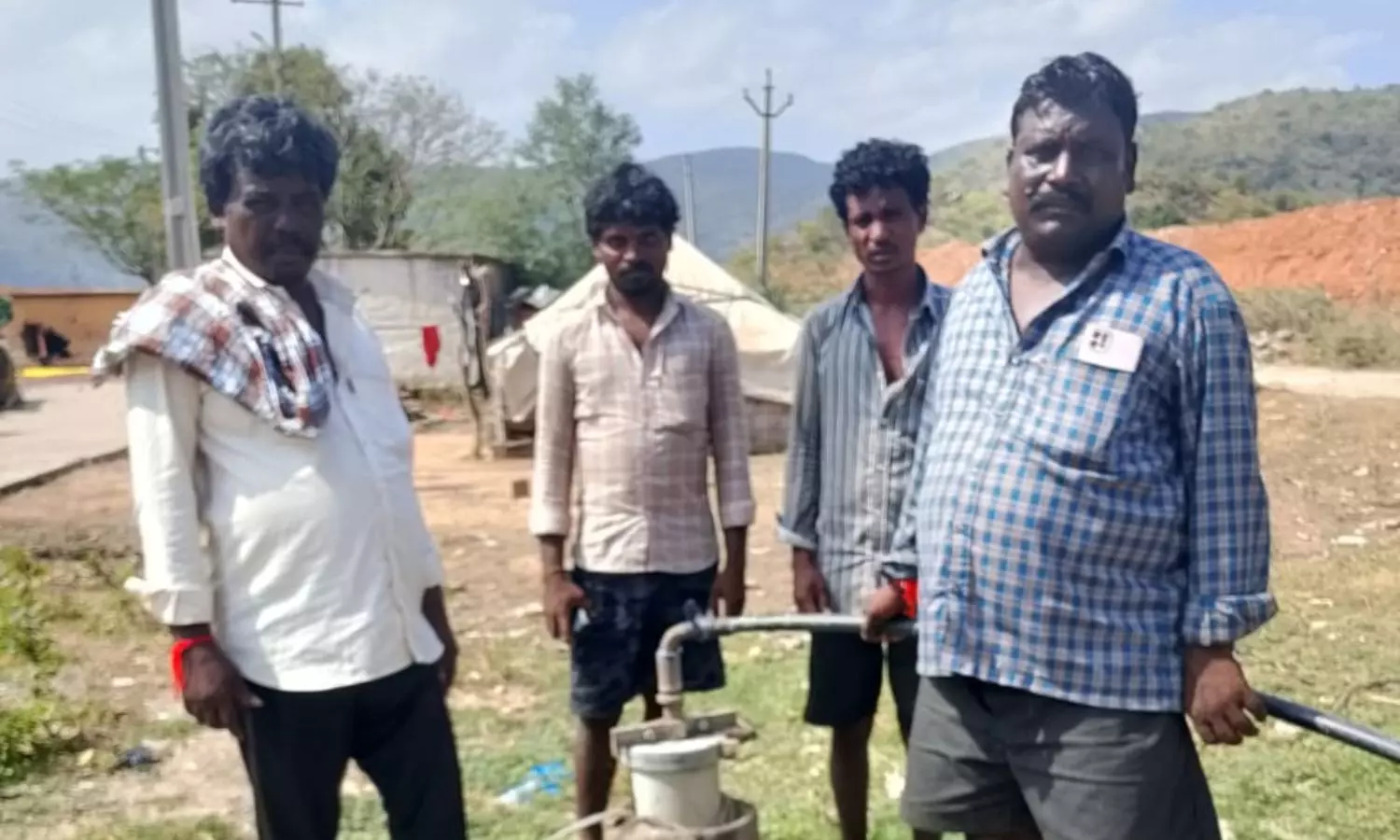 Markapuram Markapuram